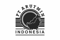Lowongan Kerja di Perusahaan Pertambangan Batubara PT Arutmin Indonesia Update Juli 2023