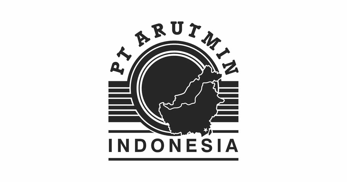 Lowongan Kerja di Perusahaan Pertambangan Batubara PT Arutmin Indonesia Update Juli 2023
