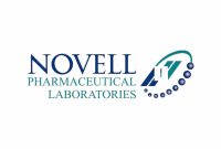 Lowongan Kerja Semua Jurusan di PT Novell Pharmaceutical Laboratories Bulan Juni 2023