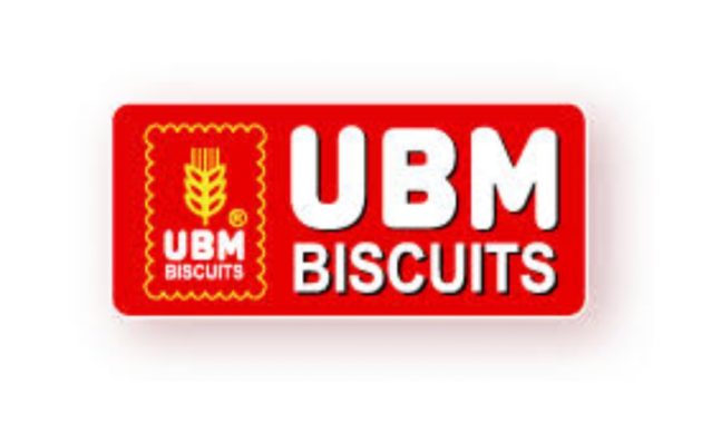 Lowongan Kerja PT United Waru Biscuit Manufactory Bulan Agustus 2023 Lamaran Via Email