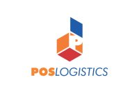 Lowongan Kerja di Anak Perusahaan BUMN PT Pos Logistik Indonesia Bulan Agustus 2023