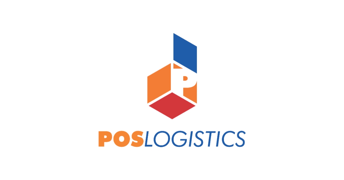 Lowongan Kerja di Anak Perusahaan BUMN PT Pos Logistik Indonesia Bulan Agustus 2023