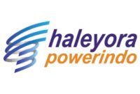 Lowongan Kerja PT Haleyora Powerindo (PLN Group) Persyaratan Pendidikam Minimal SMA/Sederajat Update Agustus 2023