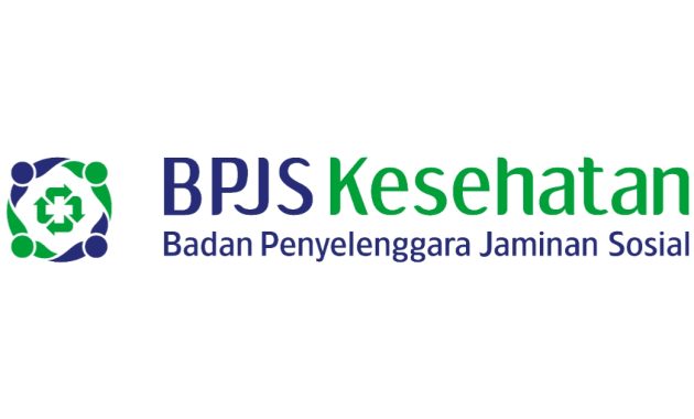 Rekrutmen Agen Layanan Kepesertaan BPJS Kesehatan Untuk Semua Jurusan Update Bulan Agustus 2023