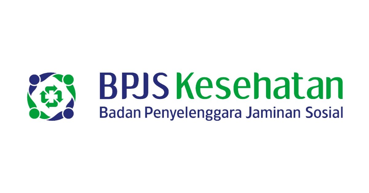 Rekrutmen Agen Layanan Kepesertaan BPJS Kesehatan Untuk Semua Jurusan Update Bulan Agustus 2023