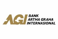 Lowongan Kerja PT Bank Artha Graha Internasional Bulan Agustus Lamaran Via Email