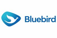 Loker Terbaru PT Blue Bird Tbk Untuk Lulusan SMA/Sederajat dan Sarjana Bulan Agustus 2023