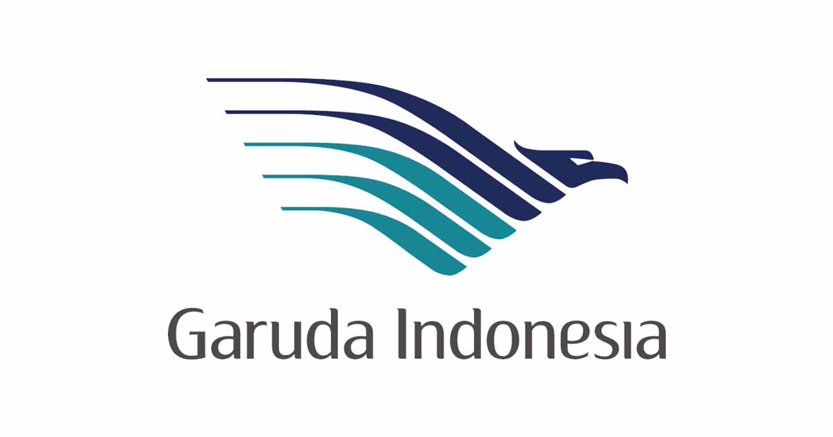 Lowongan Kerja PT Garuda Indonesia (Persero) Tbk Bulan Agustus 2023 Fresh Graduates Bisa Melamar