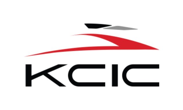 Rekrutmen PKWT PT Kereta Cepat Indonesia China (KCIC) Update Bulan September 2023 Lamaran Via Online