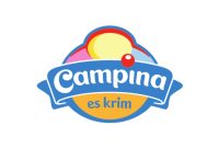 Loker Admin di PT Campina Ice Cream Industry Tbk Syarat Minimal D3 Update September 2023