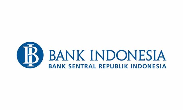 Seleksi Penerimaan Pendidikan Calon Pegawai Asisten Manajer (PCPM) Bank Indonesia Angkatan 38