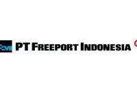 Lowongan Kerja Terbaru PT Freeport Indonesia Untuk Lulusan Baru Tahun 2023