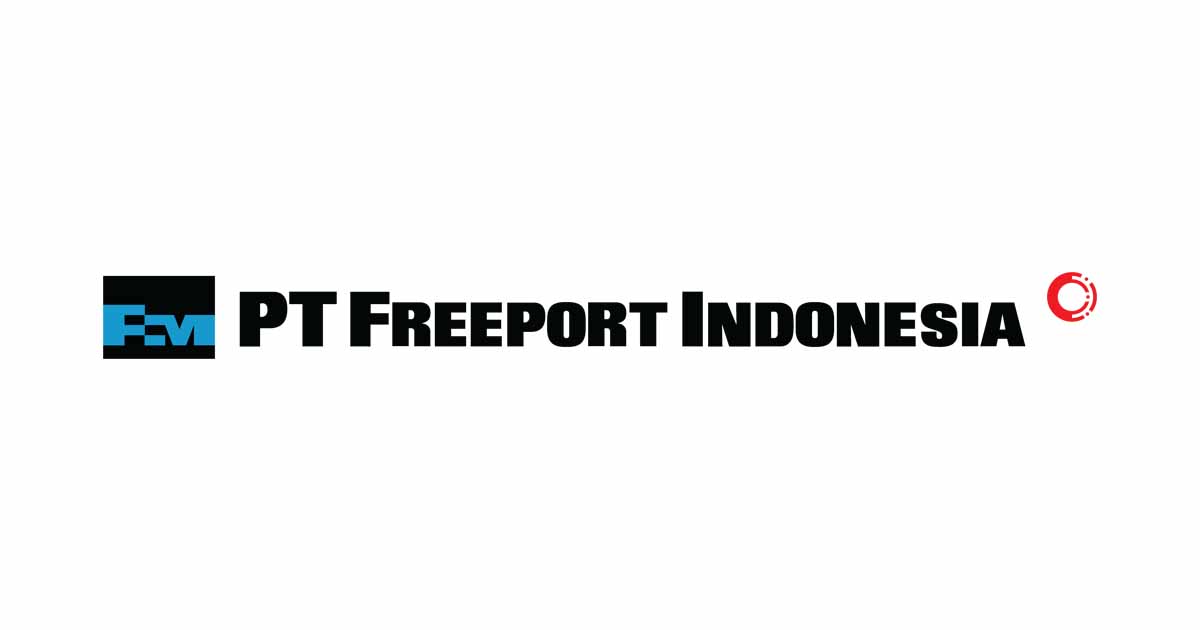 Lowongan Kerja Terbaru PT Freeport Indonesia Untuk Lulusan Baru Tahun 2023