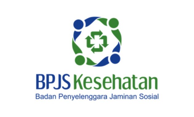 Rekrutmen BPJS Kesehatan Untuk Semua Jurusan Bulan November 2023