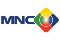 Lowongan Kerja MNC Media 3TV (RCTI MNCTV GTV) Bulan November 2023