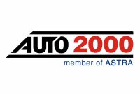 Lowongan Kerja PT Astra International Tbk - TSO Auto2000 Untuk Semua Jurusan Bulan November 2023
