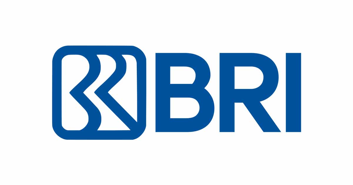 Rekrutmen BRILiaN Future Leader Program (BFLP) BRI Group Batch 10 General Staff dan IT Staff Tahun 2023