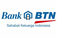 Bank BTN Kembali Buka Lowongan Kerja Periode Bulan November 2023 Persyaratan Pendidikan Minimal S1