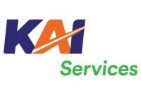 Rekrutmen Daily Worker dan Program Magang KAI Services Minimal Pendidikan SLTA Sederajat Bulan November 2023