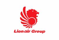 Penerimaan Pramugari & Pramugara Lion Air Group Minimal Lulusan SMA/SMK Seluruh Jurusan Bulan Desember 2023