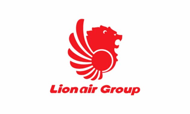 Penerimaan Pramugari & Pramugara Lion Air Group Minimal Lulusan SMA/SMK Seluruh Jurusan Bulan Desember 2023