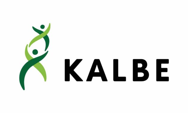 Peluang Kerja Melalui Virtual Walk-In Interview PT Kalbe Farma Tbk 2023