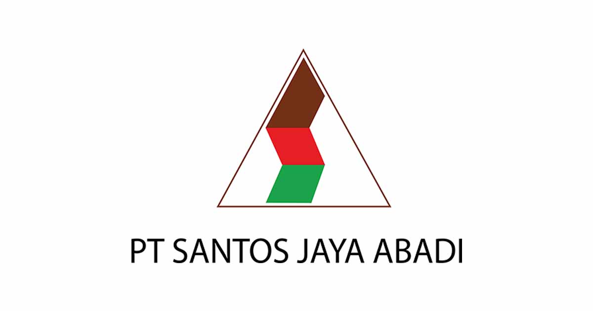 Lowongan Kerja Terbaru di PT Santos Jaya Abadi (Kapal Api Global) Update November 2023