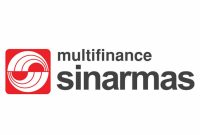 Lowongan Kerja PT Sinarmas Multifinance Untuk Semua Jurusan Bulan November 2023