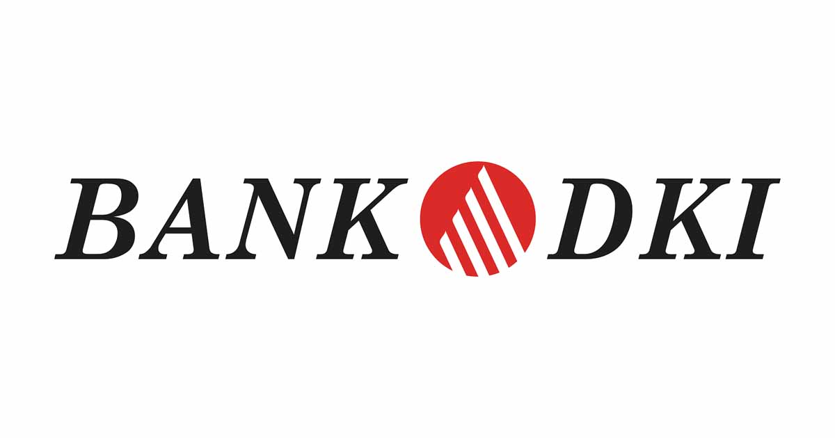 Lowongan Kerja Bank DKI Terbaru Untuk Semua Jurusan Dibuka Sampai Januari 2024