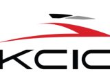 Lowongan Kerja PT Kereta Cepat Indonesia China (KCIC) Banyak Posisi, Dibuka Sampai Februari 2024