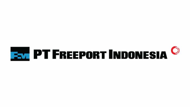 Lowongan Magang PT Freeport Indonesia 2024 Untuk Berbagai Jurusan, Pendaftaran Lewat Online