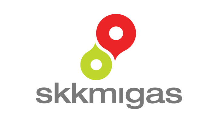 Resmi Dibuka ! Rekrutmen Pegawai SKK Migas Tahun 2026, Link Pendaftaran Cek Disini